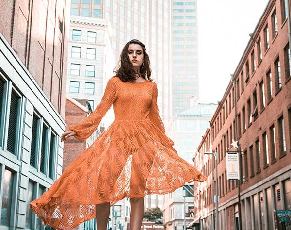 single-post-1 Relaxed Fit Joggers - Image 3