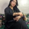 jelaba tawsa