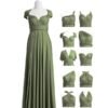 robe 72 style