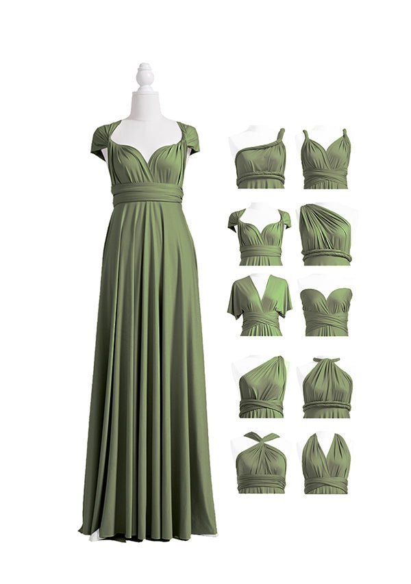 robe 72 style robe 72 style