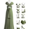 robe 72 style