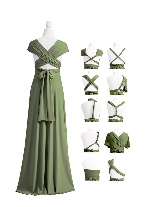 robe 72 style robe 72 style