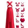robe 72 style
