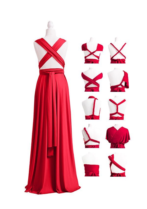 robe 72 style robe 72 style