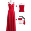 robe 72 style