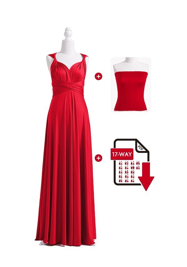 robe 72 style robe 72 style