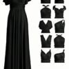 robe 72 style