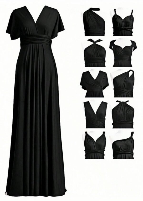 robe 72 style robe 72 style