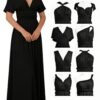 robe 72 style