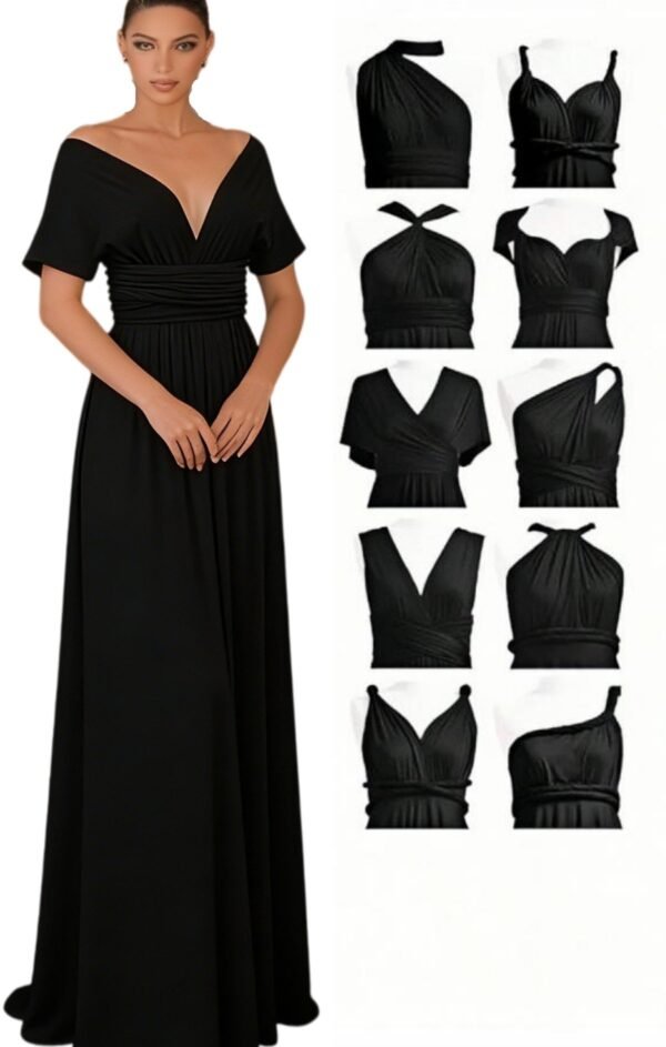 robe 72 style robe 72 style