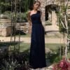 robe 72 style