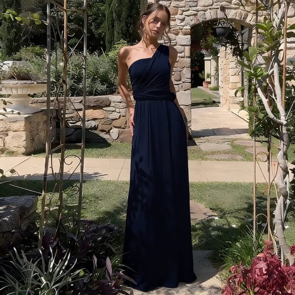 robe 72 style robe 72 style