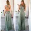 robe 72 style