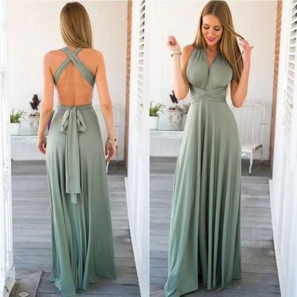 robe 72 style robe 72 style