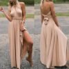 robe 72 style