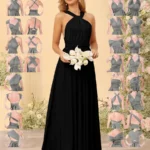 robe 72 style