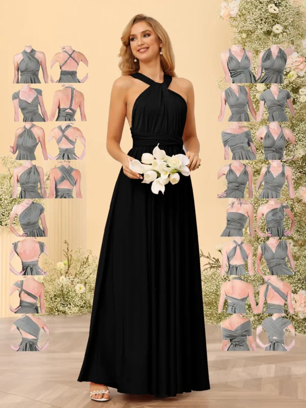 robe 72 style robe 72 style
