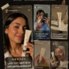 06 الثقة والتقييمات trust (2)