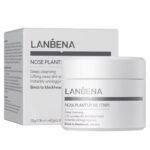 LANBENA