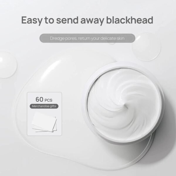 whatsapp image 2026 07 31 at 20.40.22 (4)